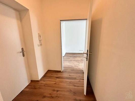 Foto 28.02.25, 09 29 11