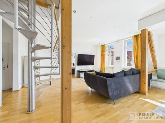 Wohnzimmer_1