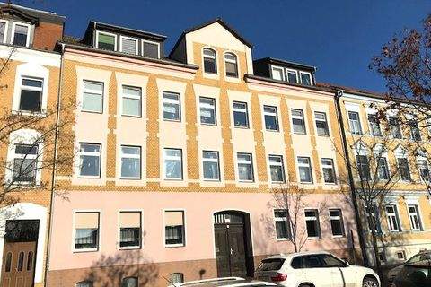 Wittenberg Wohnungen, Wittenberg Wohnung kaufen