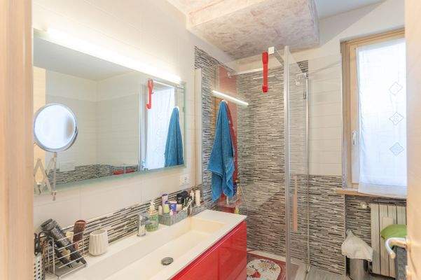 Tecnorete Cavaion 109.jpg