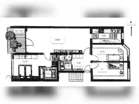 München Wohnungen, München Wohnung mieten