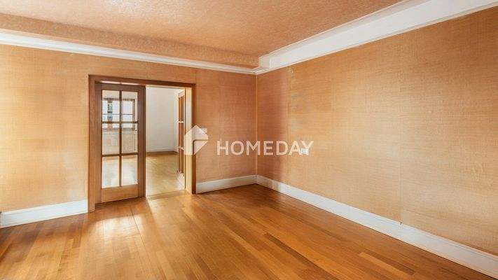 1. OG Schlafzimmer 2 1-1