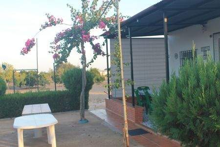 Rociana del Condado Häuser, Rociana del Condado Haus kaufen