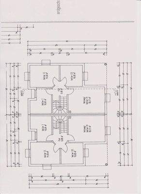 GR DHH 5 Zi 135 m² KG 001