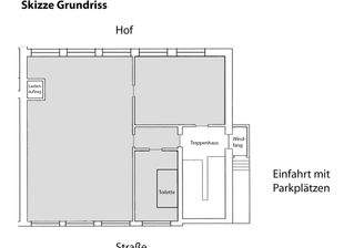 Grundriss-EG.jpg
