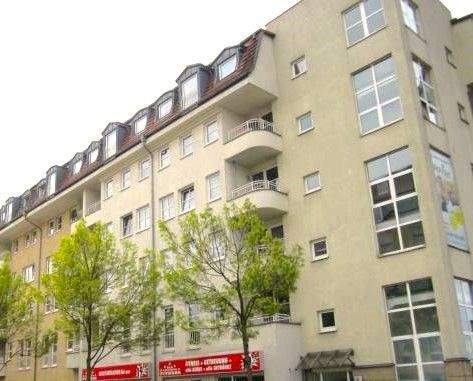 Dresden Wohnungen, Dresden Wohnung mieten