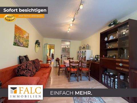 Bad Iburg Wohnungen, Bad Iburg Wohnung kaufen