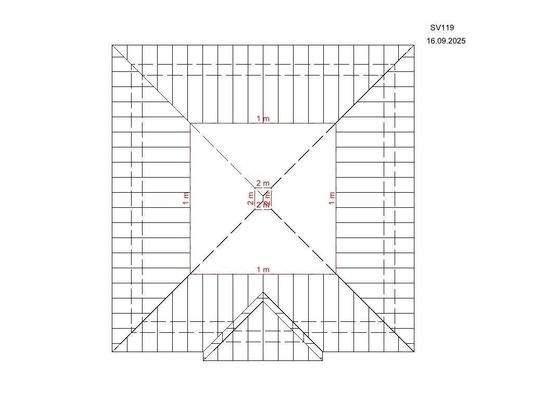 SV 119 Draufsicht.jpg