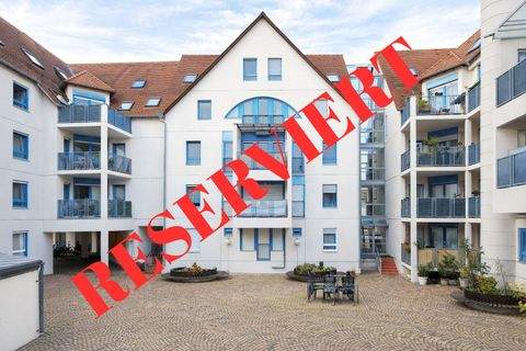 Sindelfingen Wohnungen, Sindelfingen Wohnung kaufen