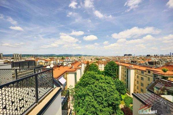 a17-photography-vienna-DSC04364