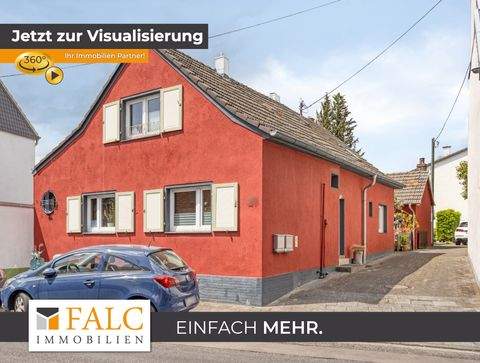 Köln Häuser, Köln Haus kaufen