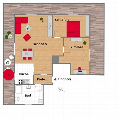 Grundriss DG.jpg