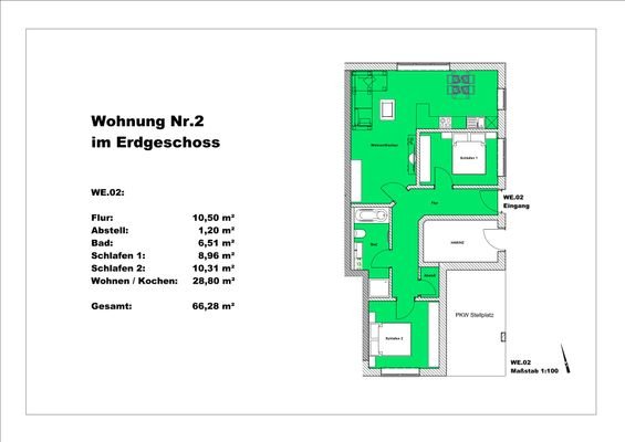 Prospekt Strandstraße 4a Wohnung 02-1.jpg