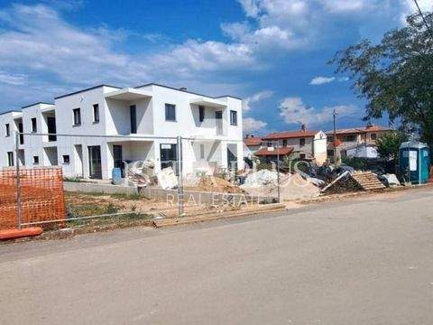 Centar - Gulici Häuser, Centar - Gulici Haus kaufen