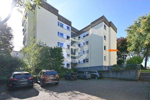 Dortmund Wohnungen, Dortmund Wohnung kaufen