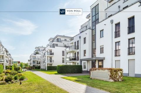 Rostock / Warnemünde Wohnungen, Rostock / Warnemünde Wohnung kaufen