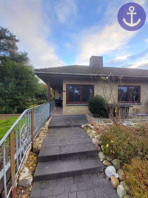 Schiffdorf Häuser, Schiffdorf Haus kaufen