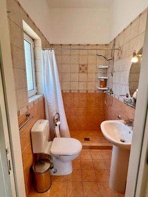 MIT VIDEO! Kreta, Kalo Chorio: Elegante freistehende Villa mit Meerblick zu verkaufen