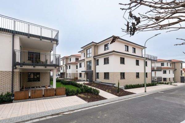 Bauvollendung (11).jpg