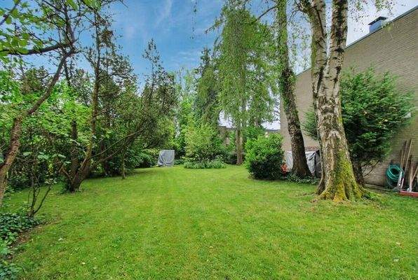 Garten 2 (saisonale Anpassung durch KI)