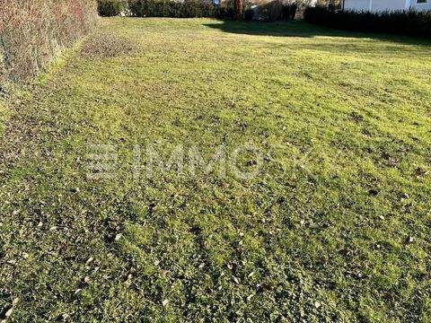 Niederneukirchen Grundstücke, Niederneukirchen Grundstück kaufen