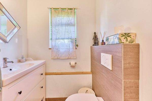 12 Reiterstube WC.jpg