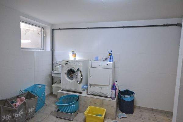 EFH-Bad Schwartau (40 von 50).jpg