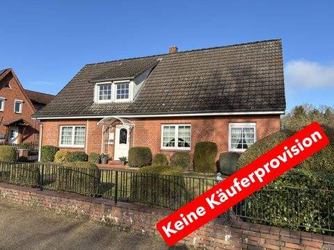 Witzeeze Häuser, Witzeeze Haus kaufen