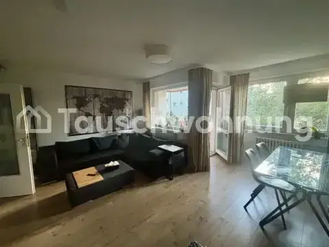 Berlin Wohnungen, Berlin Wohnung mieten