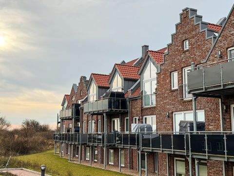 Juist Wohnungen, Juist Wohnung kaufen