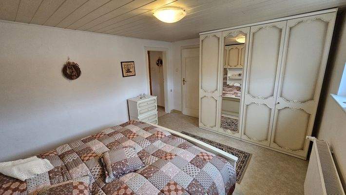 DG Schlafzimmer 02.jpg