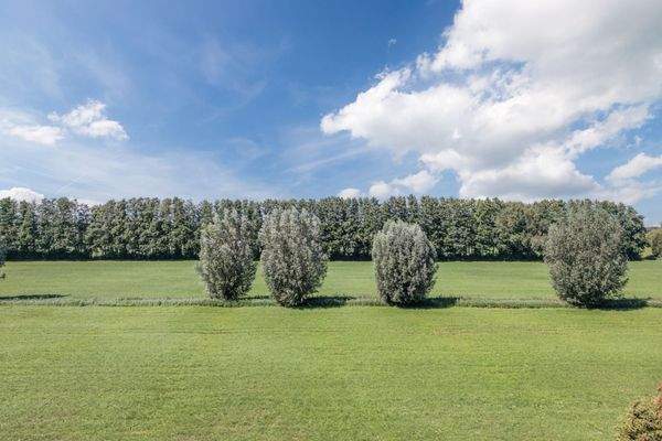 20250811, Am Nordhang 53, Selfkant, DE, Quaden Mak