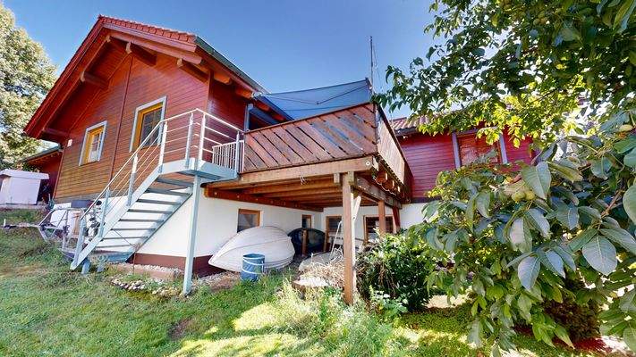 Seitenansicht Haus.jpg