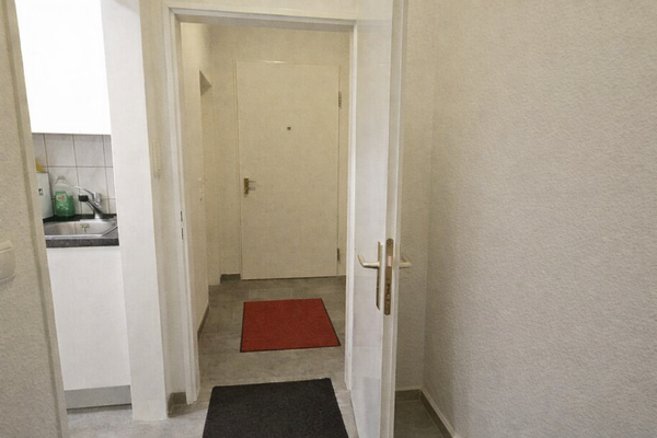 1962ef0f-2fea-4b59-afa1-1040b3e52a7f