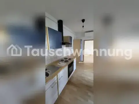 Karlsruhe Wohnungen, Karlsruhe Wohnung mieten