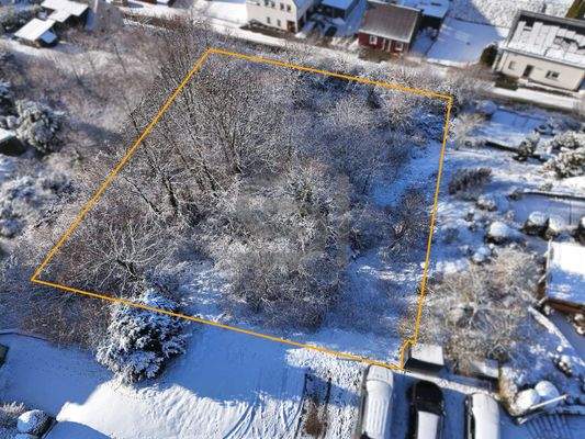 Veranschaulichung aktuell 2 (Linien ohne Gewähr)