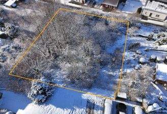 Veranschaulichung aktuell 2 (Linien ohne Gewähr)