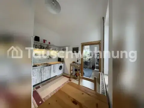 Aachen Wohnungen, Aachen Wohnung mieten