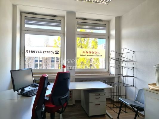 Bild 12