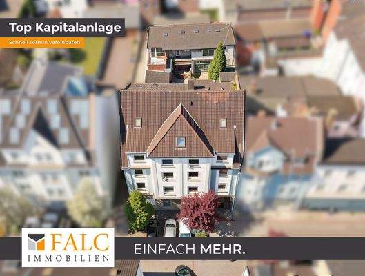 Frontansicht (KI generiert)