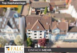 Frontansicht (KI generiert)