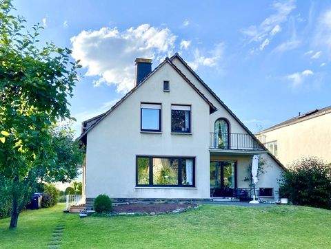 Arnsberg / Neheim Häuser, Arnsberg / Neheim Haus kaufen