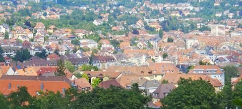 Stuttgart Wohnungen, Stuttgart Wohnung mieten