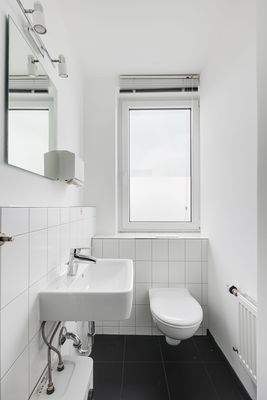 2025_05_05_Barmseestr_300dpi-12