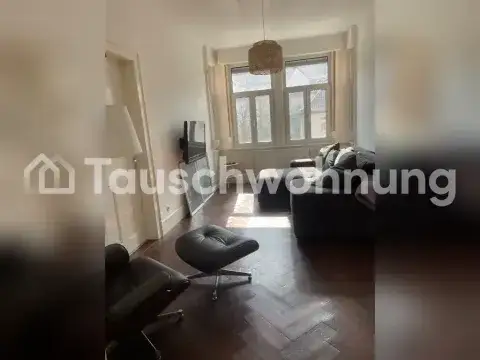 Stuttgart Wohnungen, Stuttgart Wohnung mieten