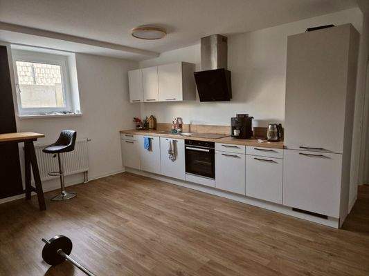 20260310_Kueche