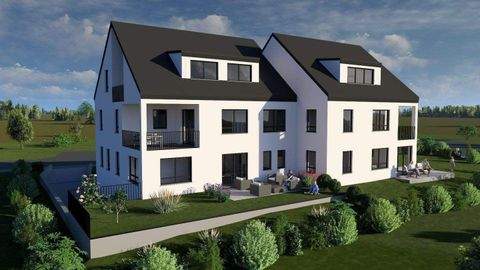 Reutlingen Wohnungen, Reutlingen Wohnung kaufen