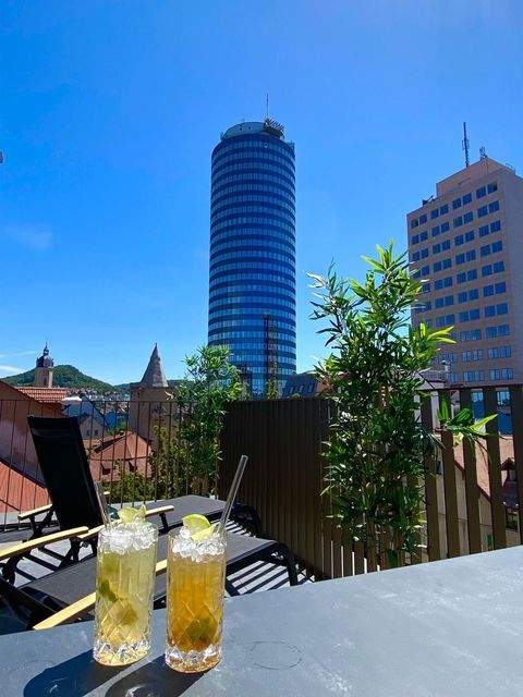 Jena Wohnungen, Jena Wohnung mieten