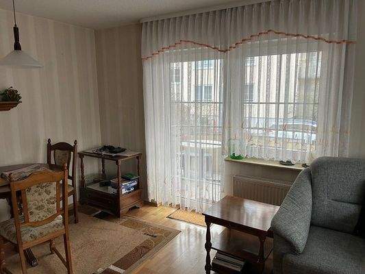 04 Wohnen -Essen.jpeg