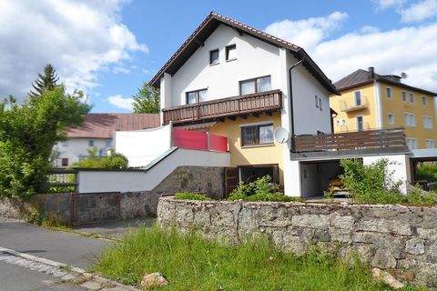 Fichtelberg Häuser, Fichtelberg Haus kaufen